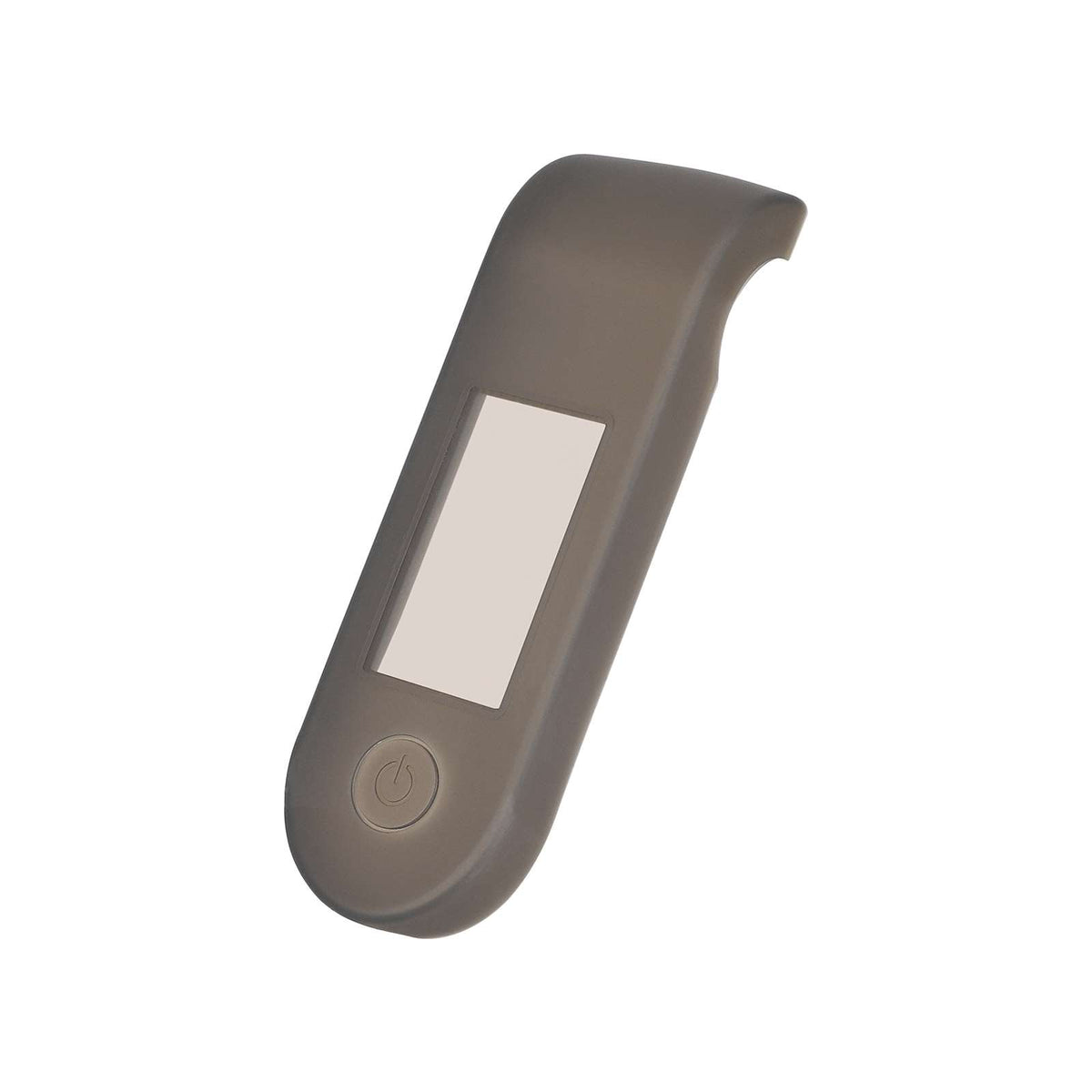 Housse de Protection Étanche en Silicone pour Afficheur, vue 4