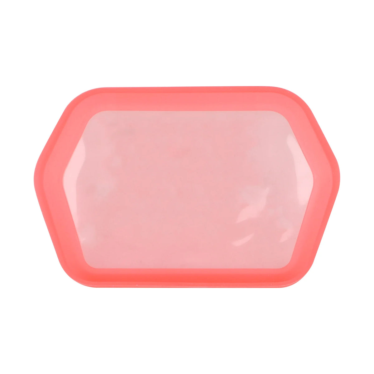 Protection en Silicone pour Écran d'Affichage, vue 3