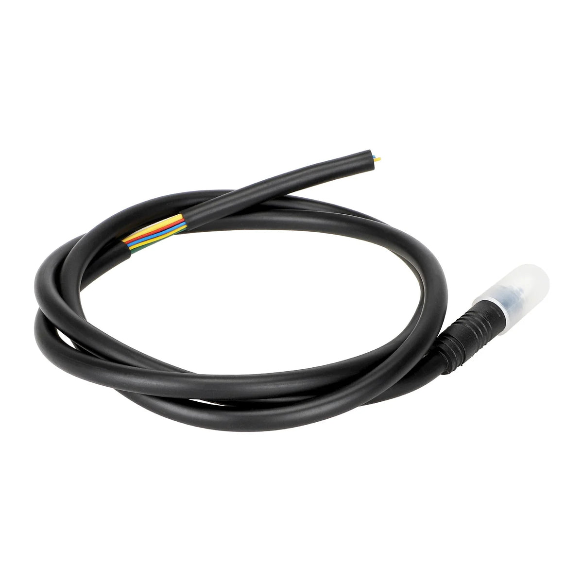 Câble Moteur Étanche 1000W 9 Broches (1 m), vue 6