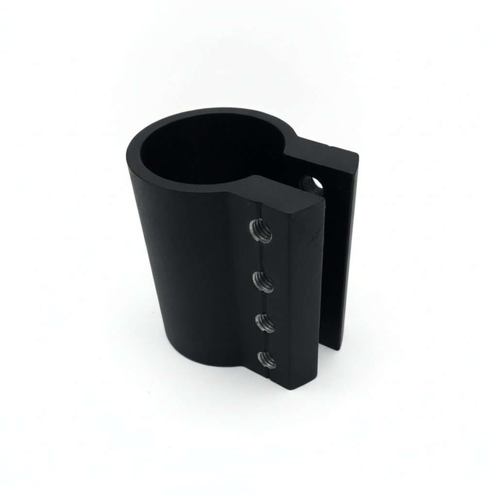 Bague de Serrage pour Potence Trottinette Électrique Speedway 4 Pro, Leger et Lite, vue 1