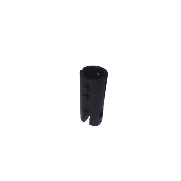 Bas de Potence Folding pour Duatron Thunder Minimotors - Weebot