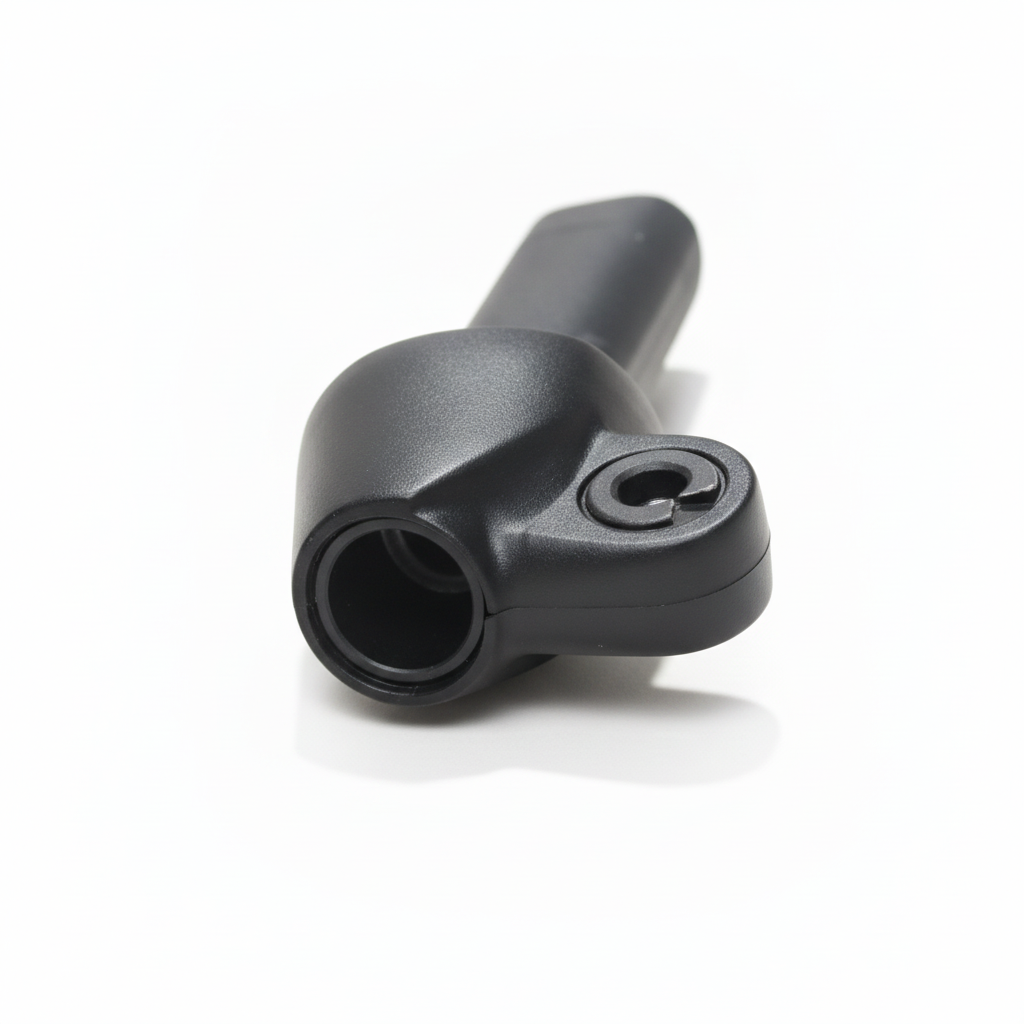 Bas de Potence Folding Pour Trotinette Eroz Pulsar, vue 3