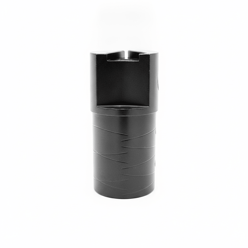 Bas De Potence Pour Trottinette Électrique Wispeed T855 - Weebot