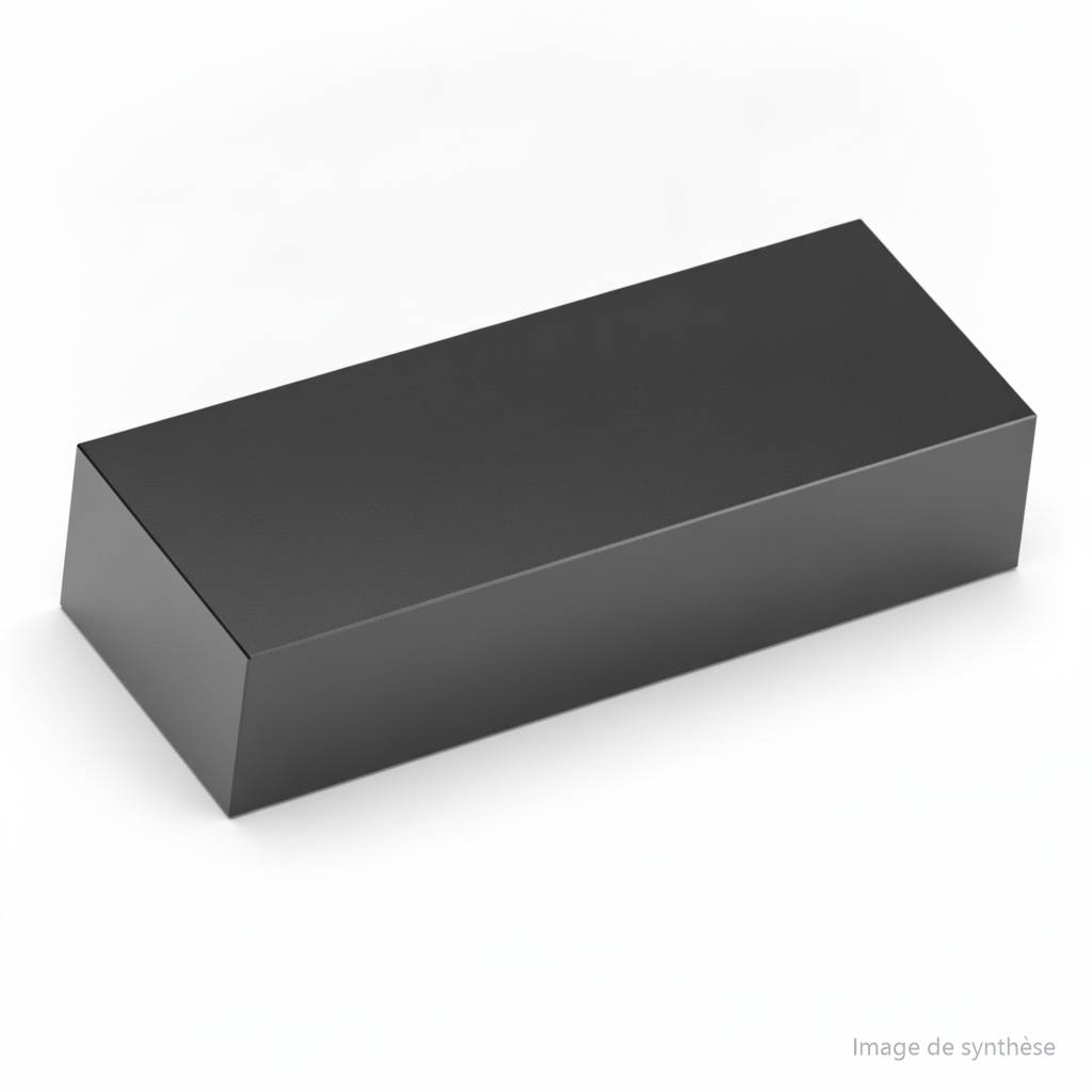 Batterie 72V 40Ah Samsung 21700, vue 2