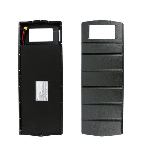Batterie 36V 17,5Ah pour Skateboard Sylver Mountain - Weebot