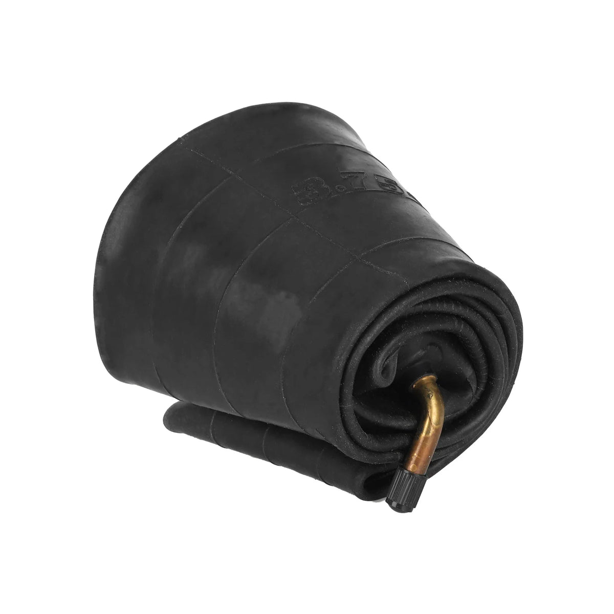 Chambre à Air 12 Pouces (3,75-12) Valve Coudée 90°, vue 5