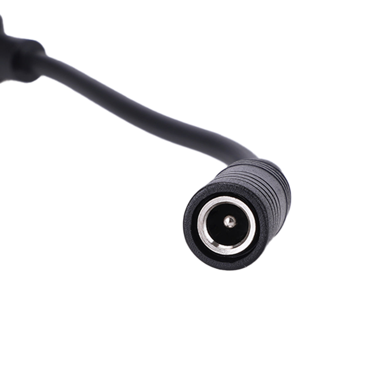 Câble Adaptateur Chargeur Prise DC2.1, vue 3