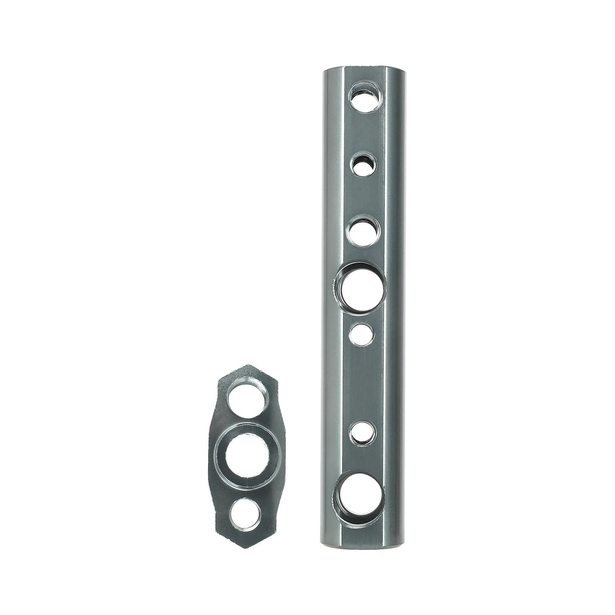 Barre d'Extension Multifonction en Aluminium, vue 3