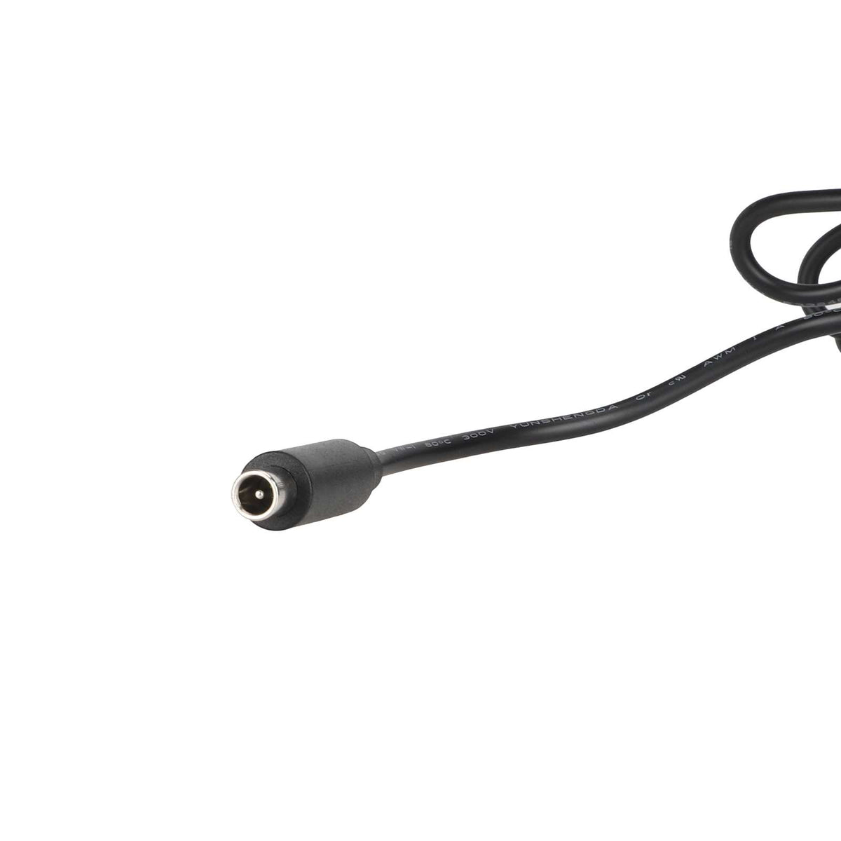 Chargeur d'Origine 54,6V 2A Prise Type Xiaomi, vue 6
