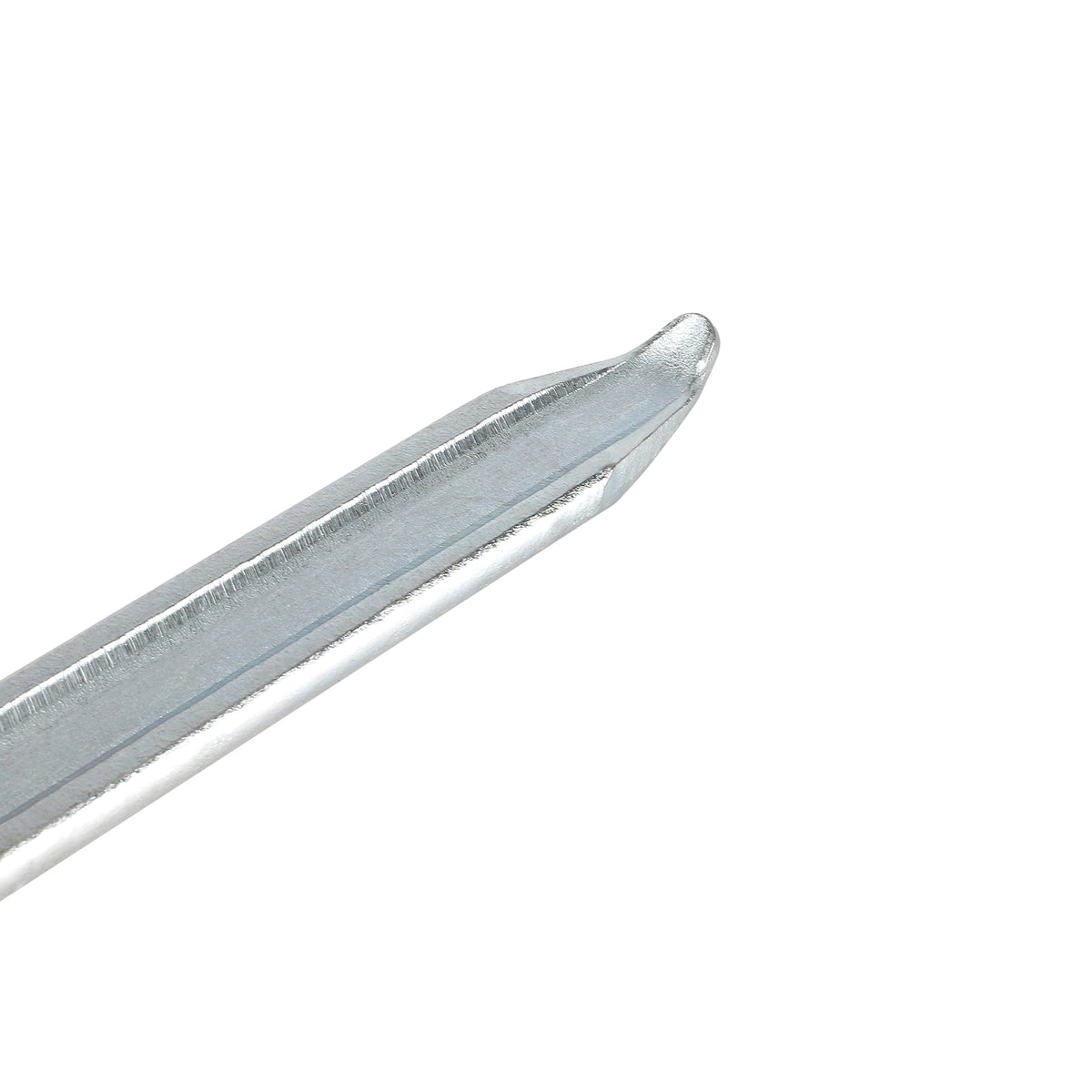 Démonte-Pneu 25 cm Argent, vue 6