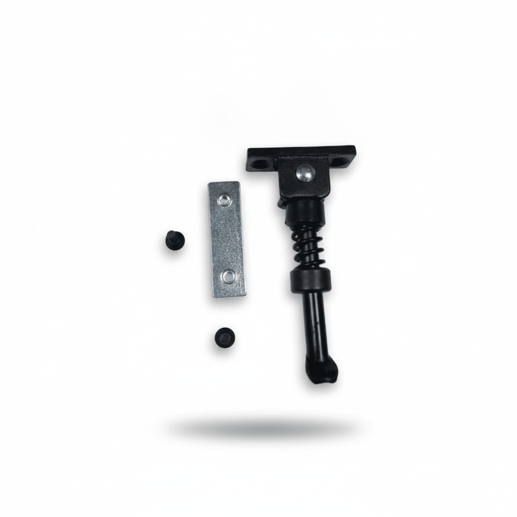 Béquille pour Trottinette Electrique E-Twow - Weebot