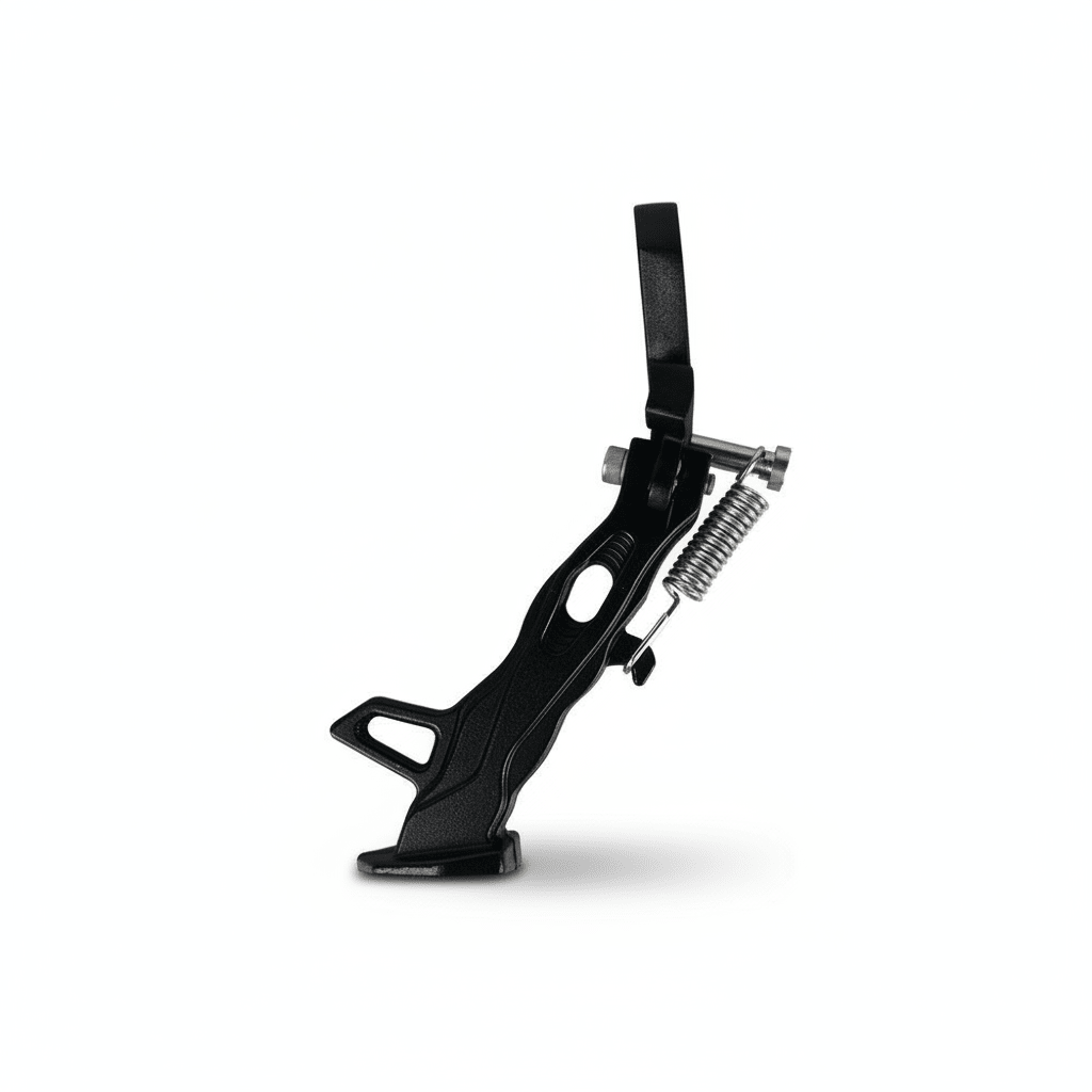 Béquille pour Trottinette Électrique Z11X - Weebot