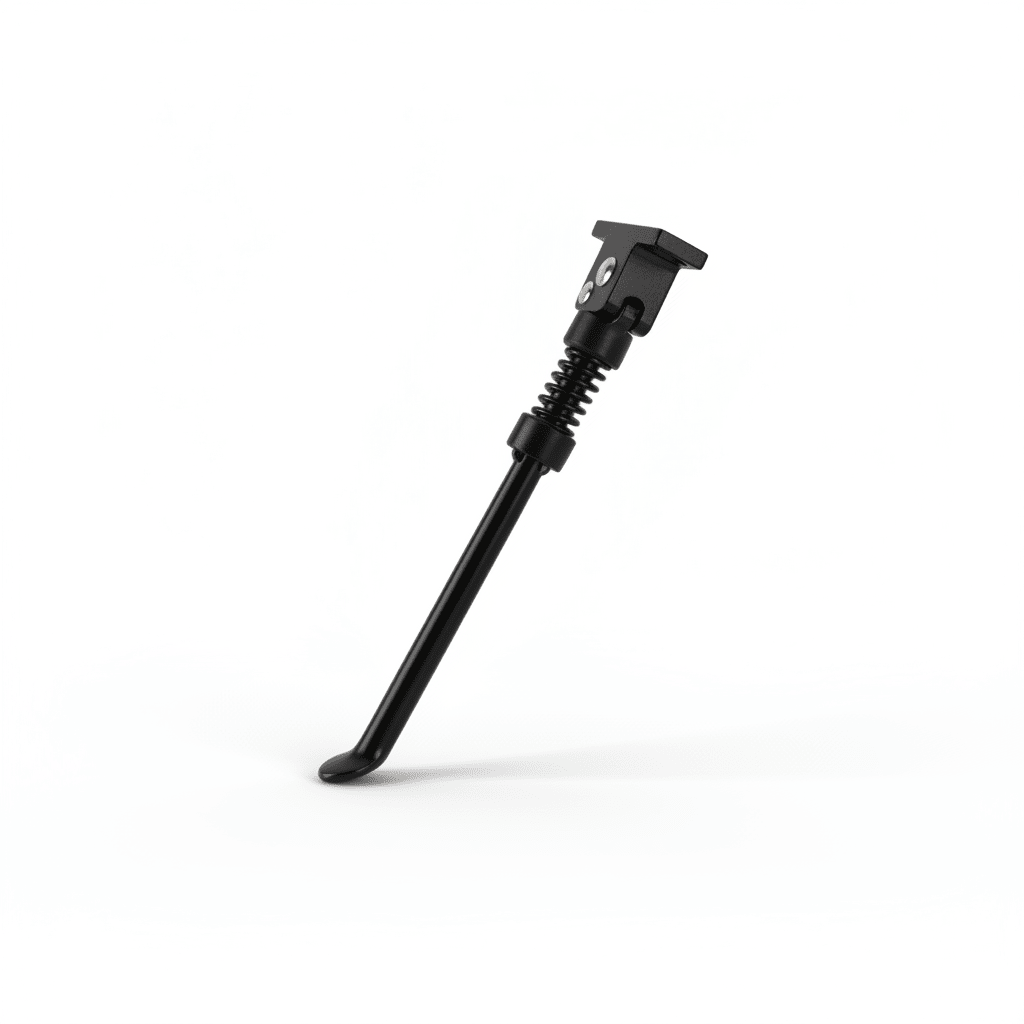 Béquille pour Trottinette Électrique Z8X - Weebot