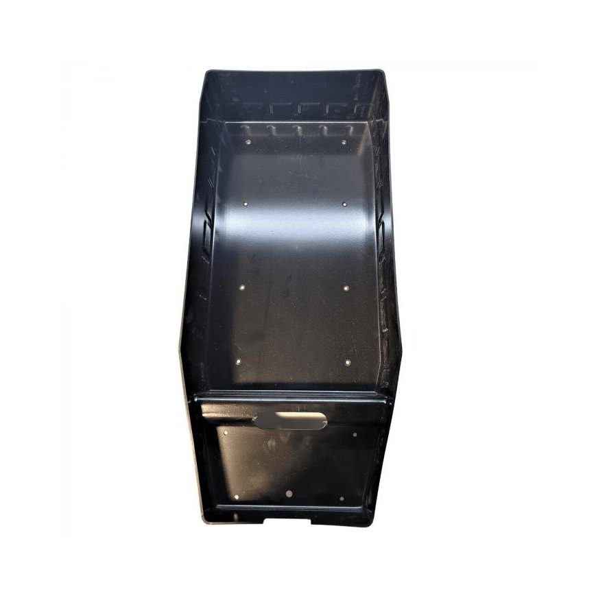 Boîte Plastique ABS Batterie pour Trottinette Electrique Nami Burn-E Et Burn-E2 (Nouvelle Génération) - Weebot