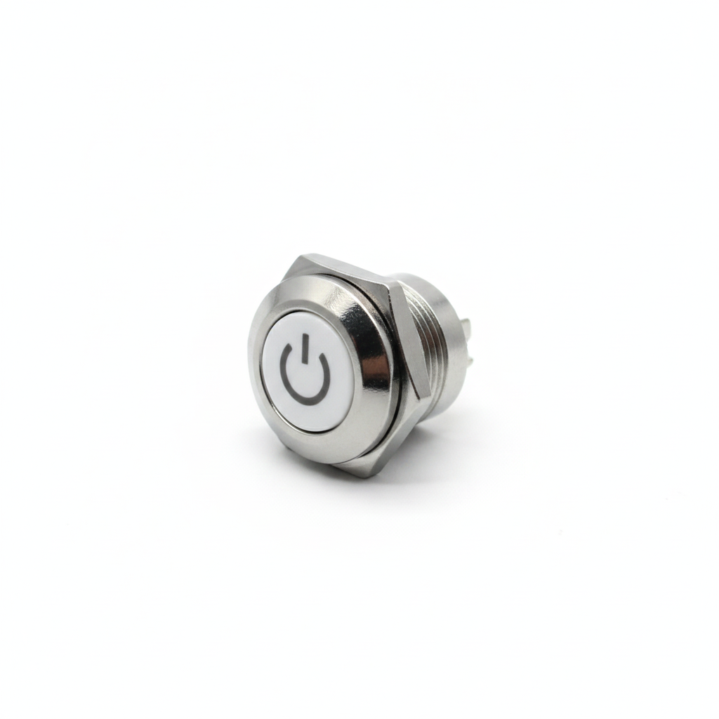 Bouton Universelle, vue 1