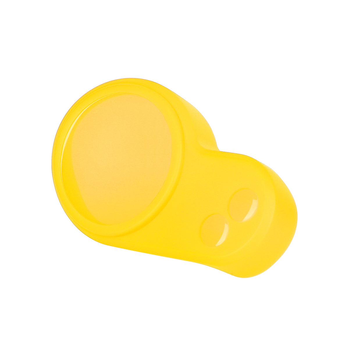 Housse de Protection en Silicone pour Afficheur, vue 5