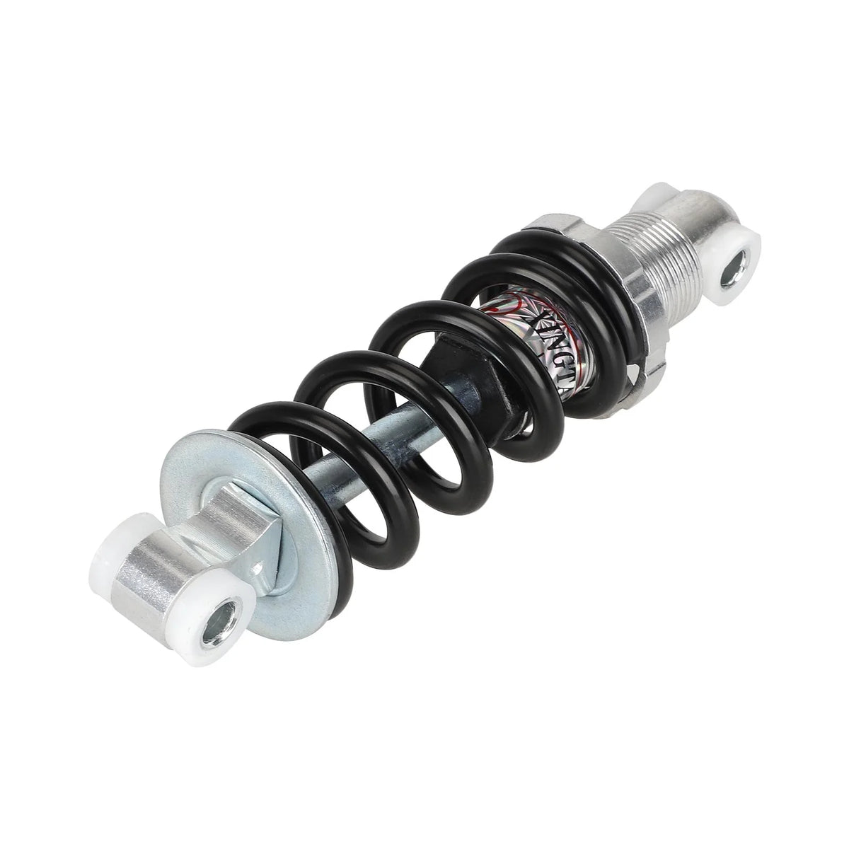 Amortisseur Arrière à Ressort 150 mm 600 lbs, vue 6
