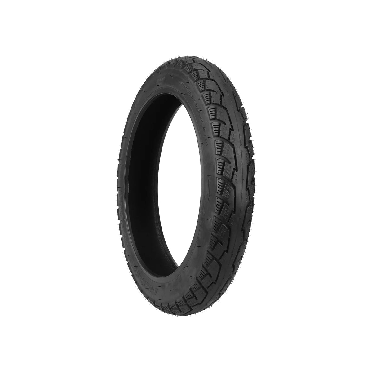 Pneu Tubeless Tout-Terrain 14 Pouces (14x2,125 - 54-254), vue 5