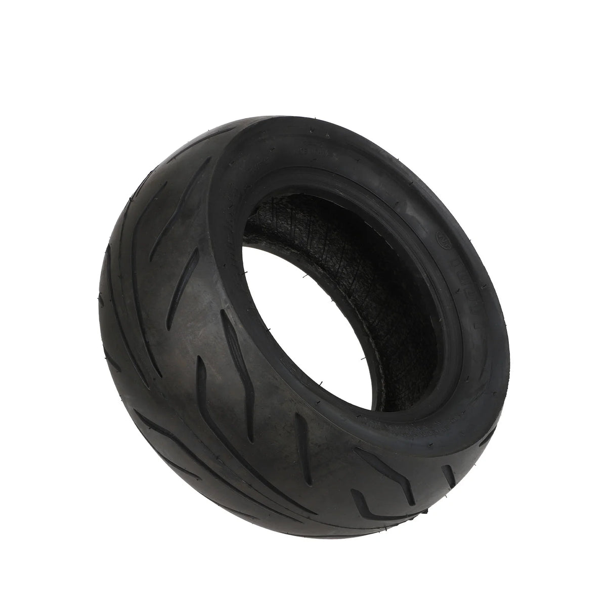 Pneu Tubeless TUOVT 12 Pouces (12x4,5-6,5), vue 4