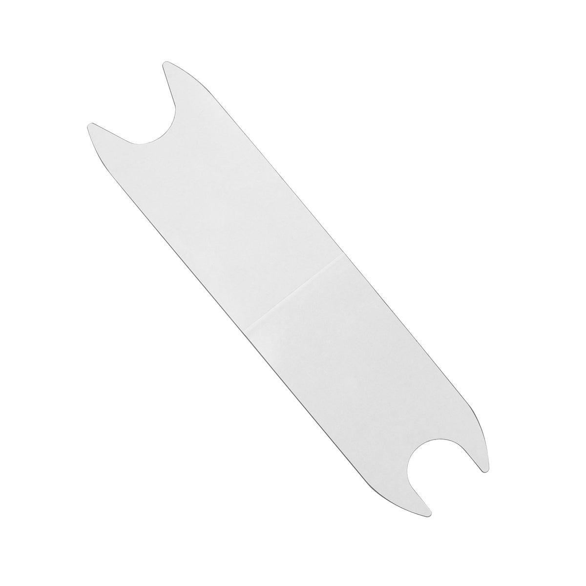 Grip de Deck Gris, vue 4