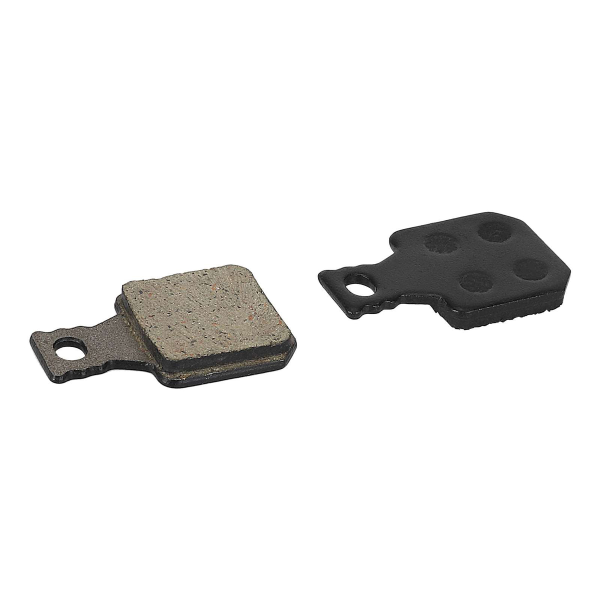 Plaquettes de Frein pour Magura MT5 et MT7, vue 6