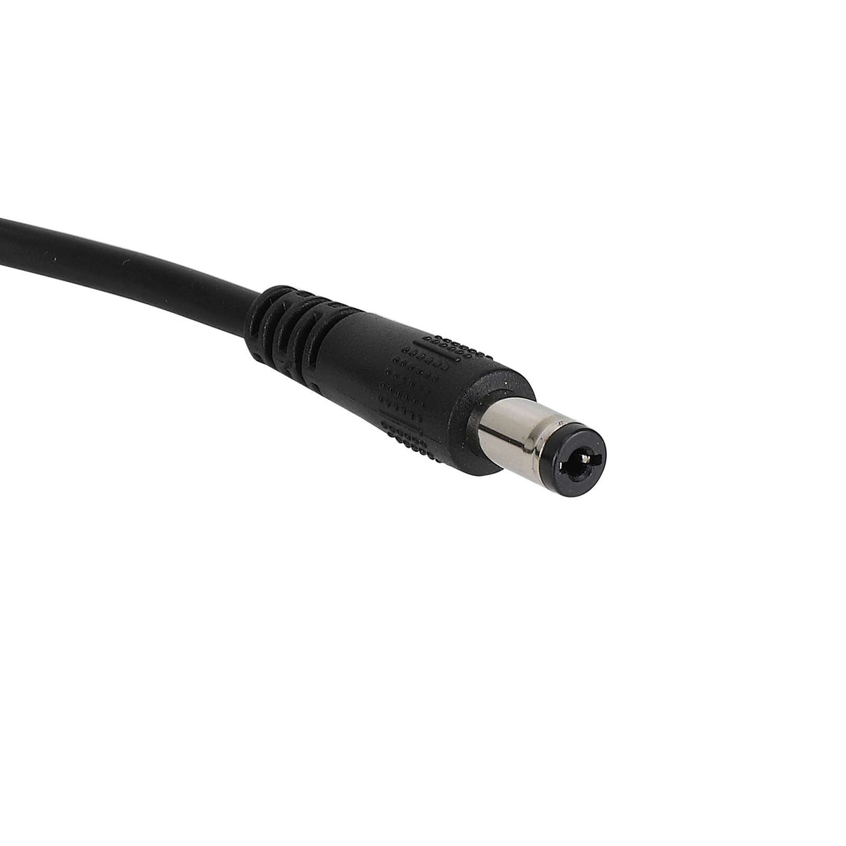 Chargeur 29,4V 2A Prise DC 5,5x2,1 mm, vue 6