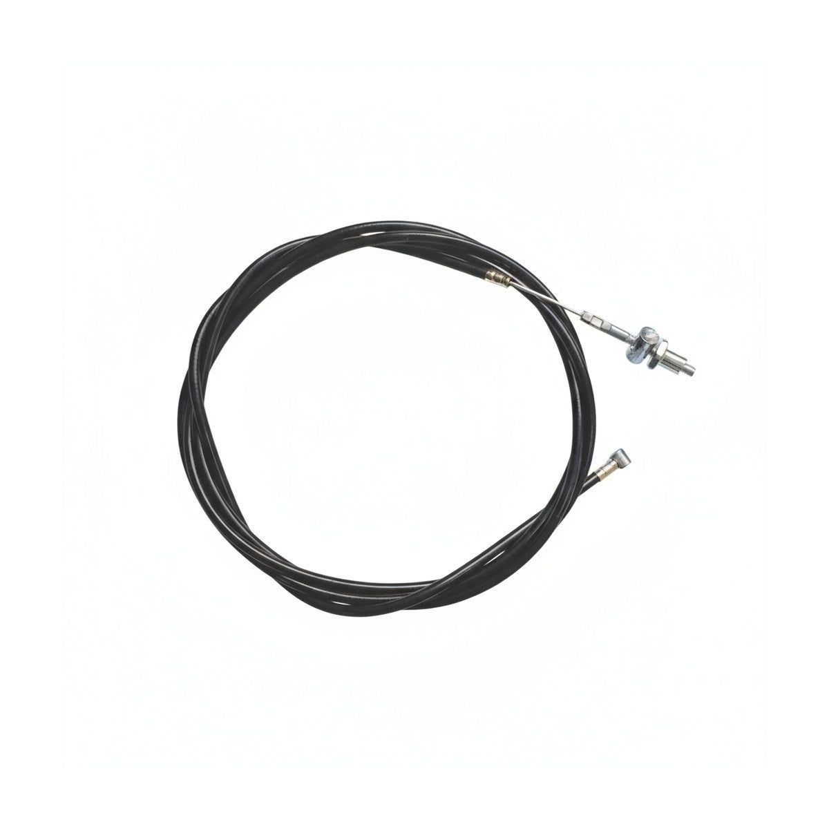 cable de frein arriere pour trottinette electrique dualtron aminia special