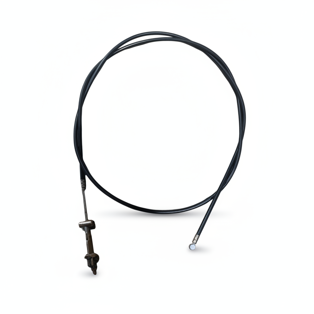 Câble de Frein Avant pour Dualtron Compact Minimotors, vue 1