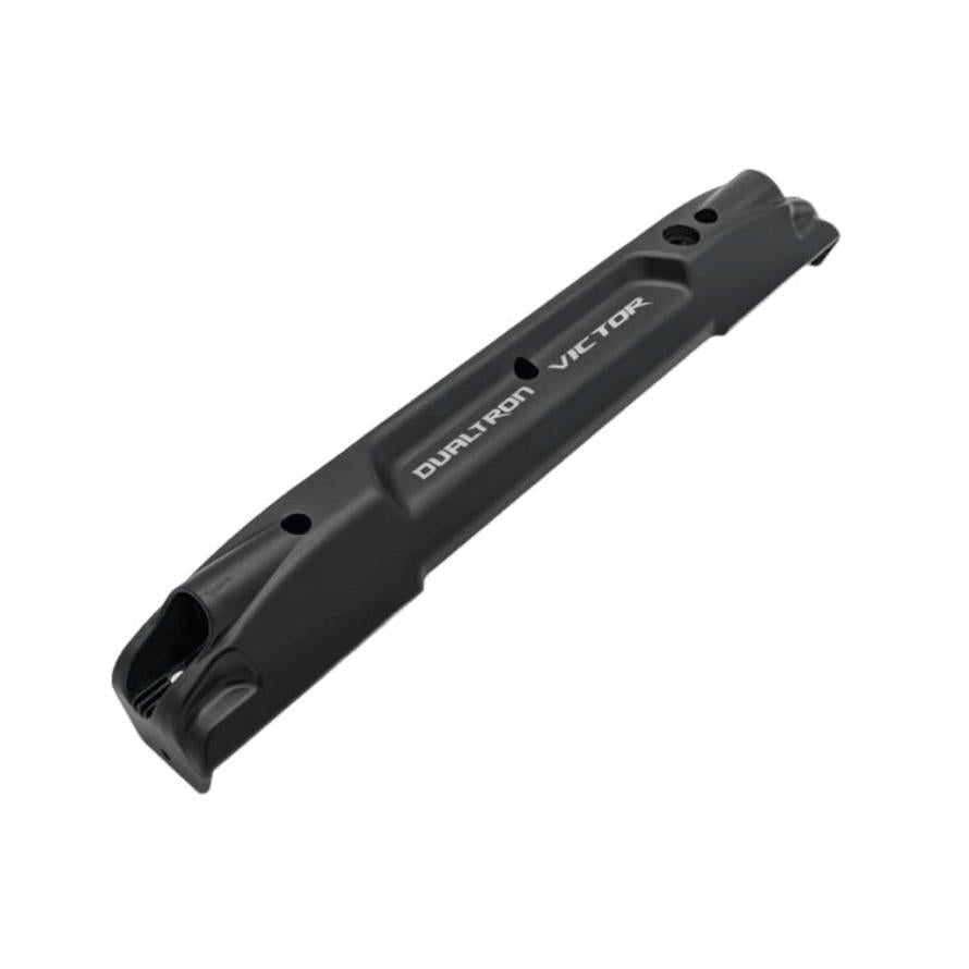 Cache Barre Latéral Droite pour Dualtron Victor Luxury (Sans Electronique) - Weebot