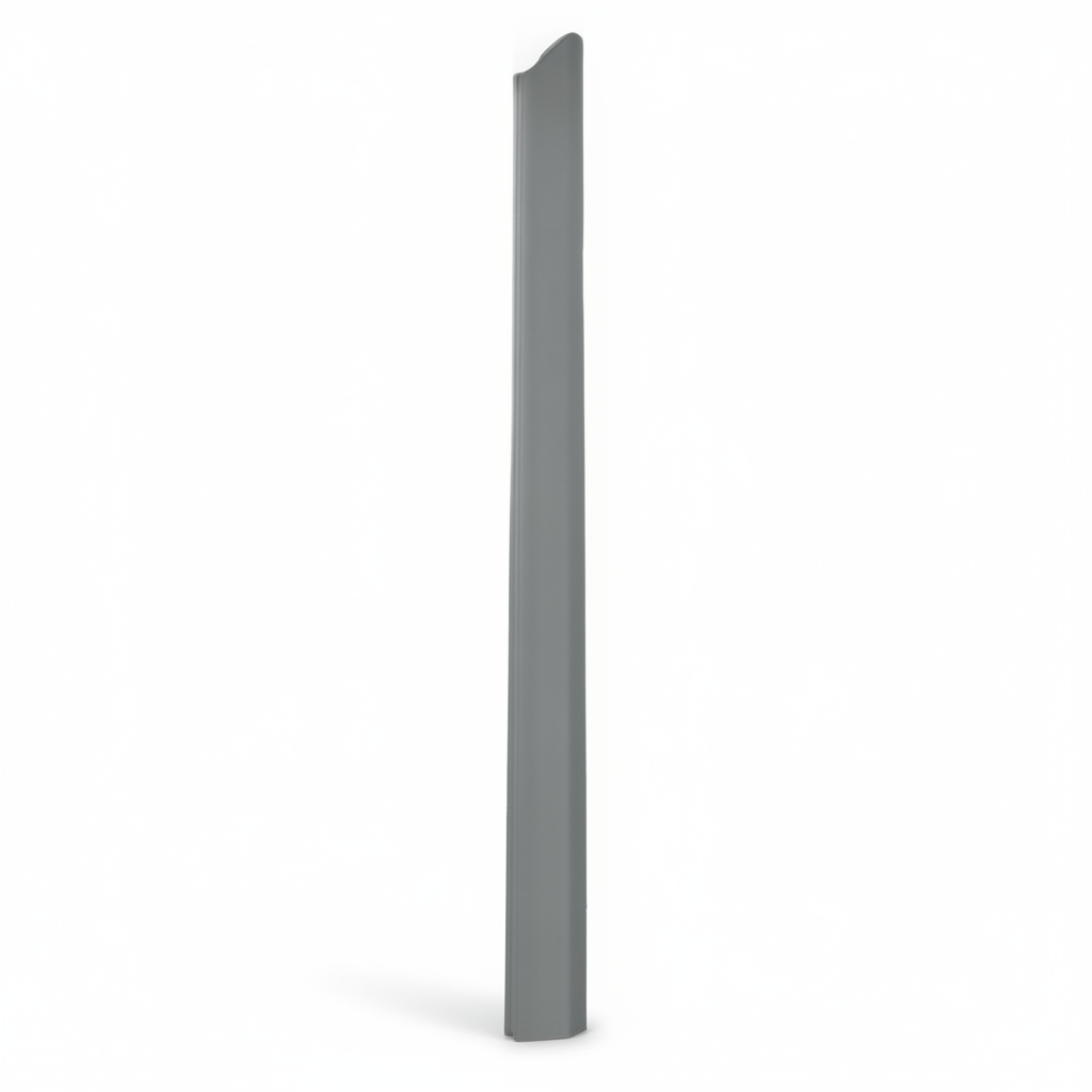 Cache LED Potence, vue 1
