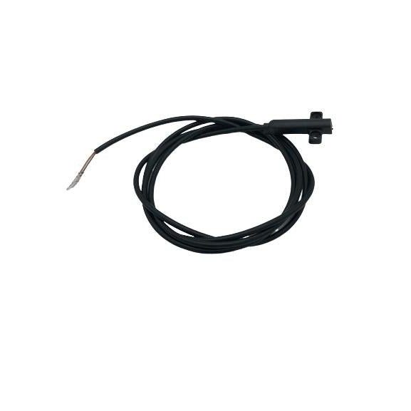 Capteur De Frein Nutt pour Trottinette Minimotors - Weebot