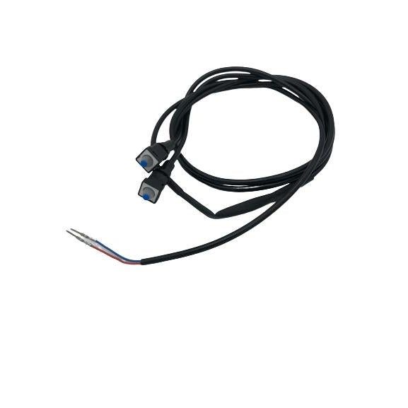 Capteur de Frein pour Speedway 5 et Dualtron 3 - Weebot