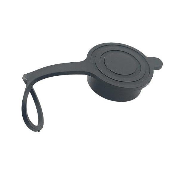 Bouchon Port de Charge GX16-3 pour Trottinette Électrique Dualtron et Speedway - Weebot