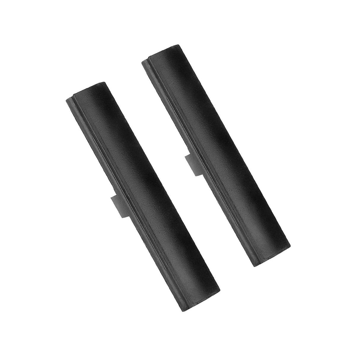 Bouchon en Silicone d'Étanchéité, vue 4