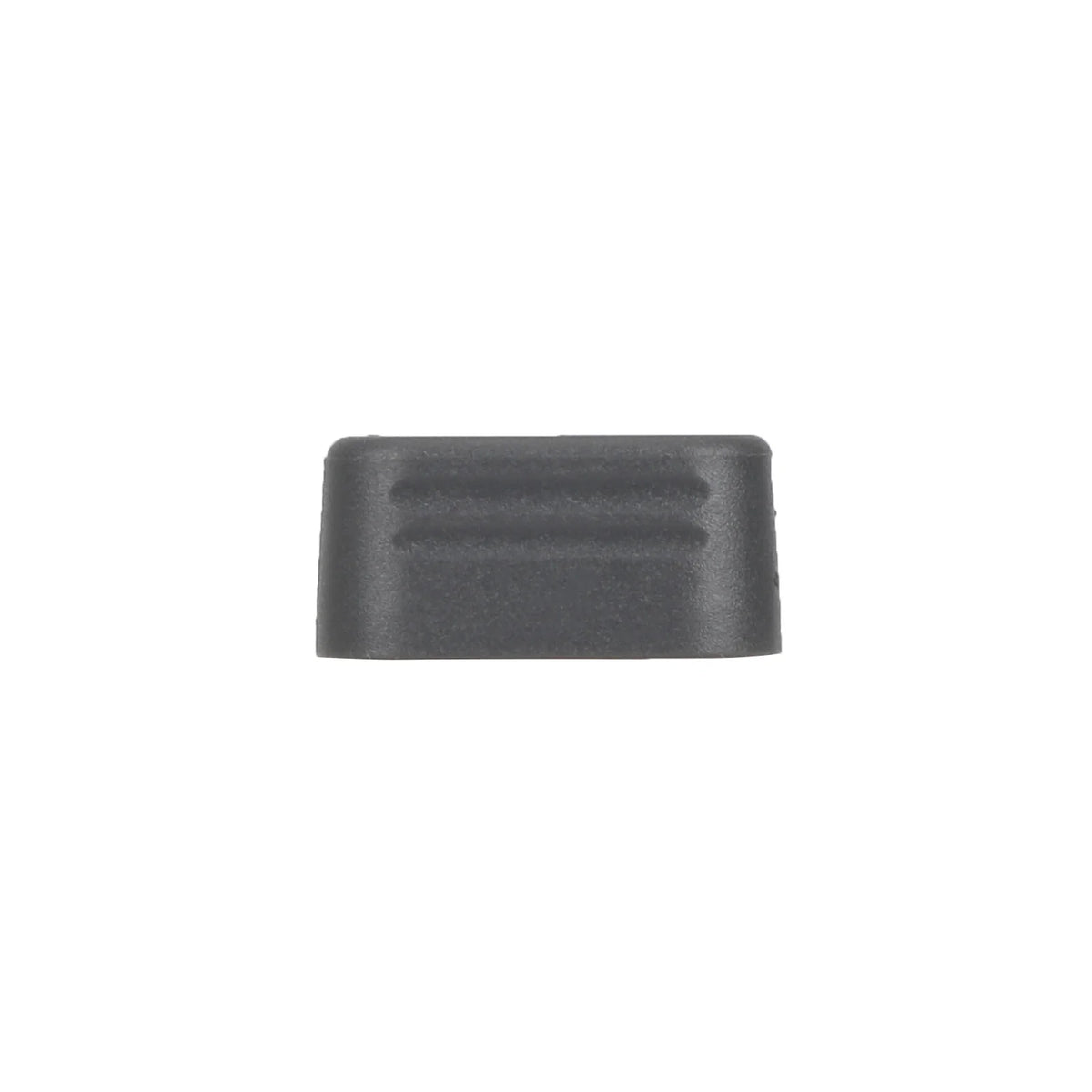 Connecteur Amass MR60 Femelle 3 Broches Jaune, vue 5