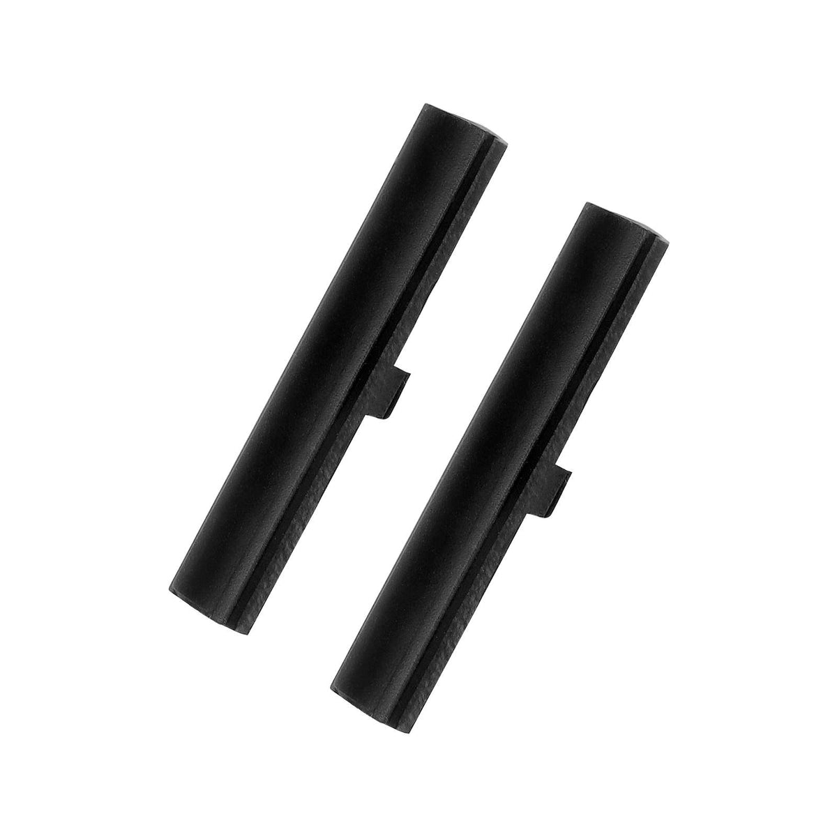 Bouchon en Silicone d'Étanchéité, vue 5
