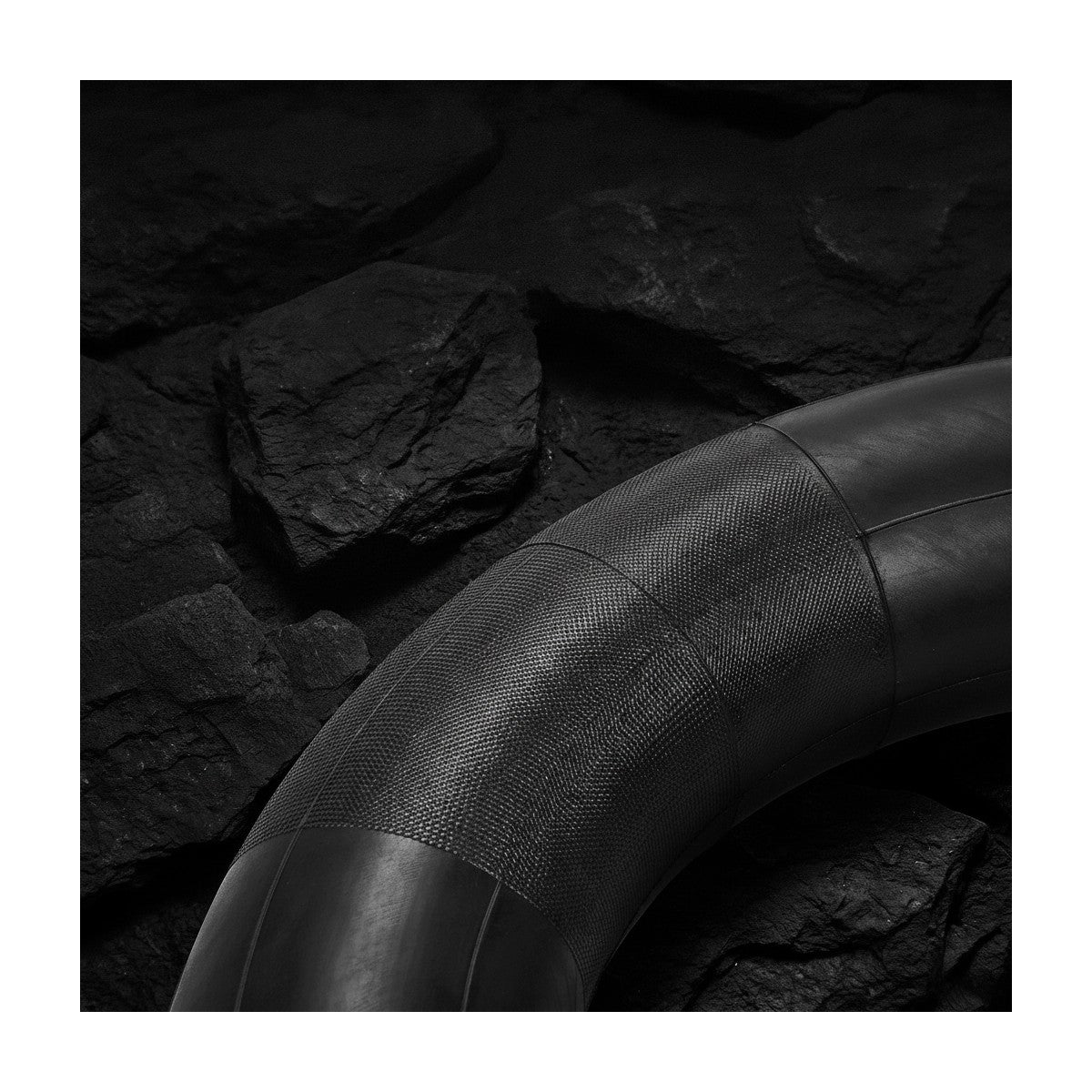 Chambre à Air 10 Pouces (250x64) Valve Droite, vue 5