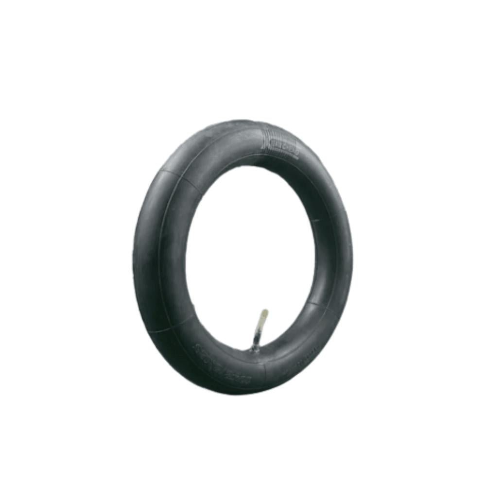Chambre à Air 10 pouces (10x2) Valve Coudée 90° pour Trottinette Électrique Inoe Bloomy Et Tweeky - Weebot