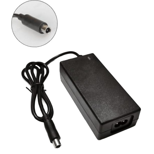 Chargeur 36V pour Trottinette Électrique BLOOMY 3 ( RCA 8mm ) - Weebot