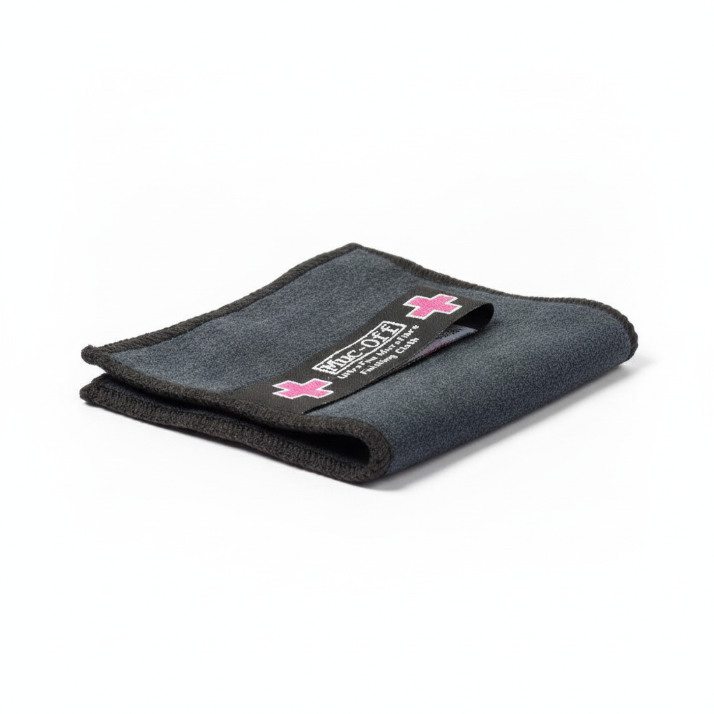Chiffon Micro Fibre MUC-OFF, vue 3