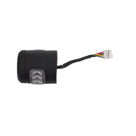 Clignotant pour Trottinette Électrique Segway F3 et F3 Pro - Weebot