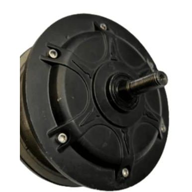 Couvercle Moteur pour Trottinette Electrique Kaabo Mantis Lite - Weebot