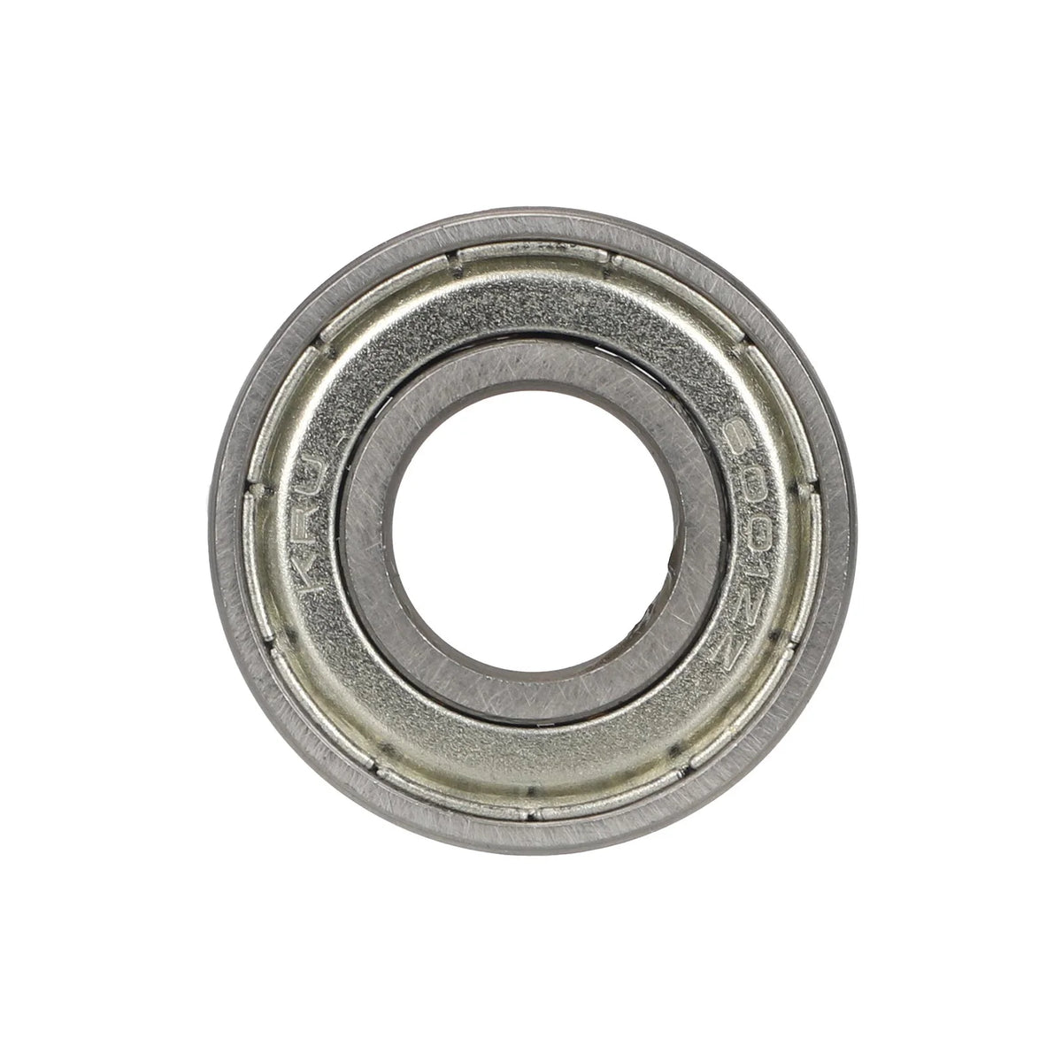 Roulement à Billes 6001ZZ (12x28x8 mm), vue 4