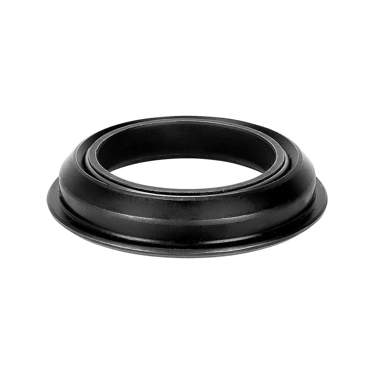 Cuvette Inférieure de Direction, vue 6