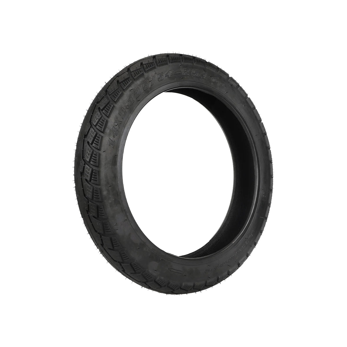 Pneu Tubeless Tout-Terrain 14 Pouces (14x2,125 - 54-254), vue 6
