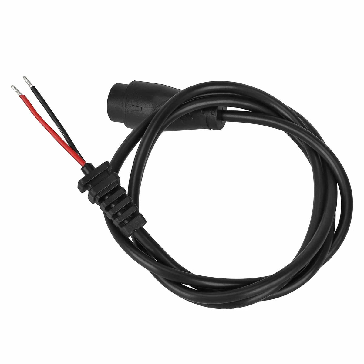 Câble Connecteur Chargeur LP16 3 Pins, vue 5