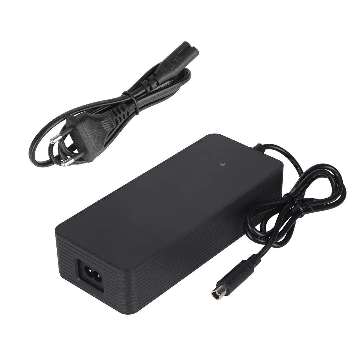 Chargeur 54,6V 3A d'Origine, vue 6