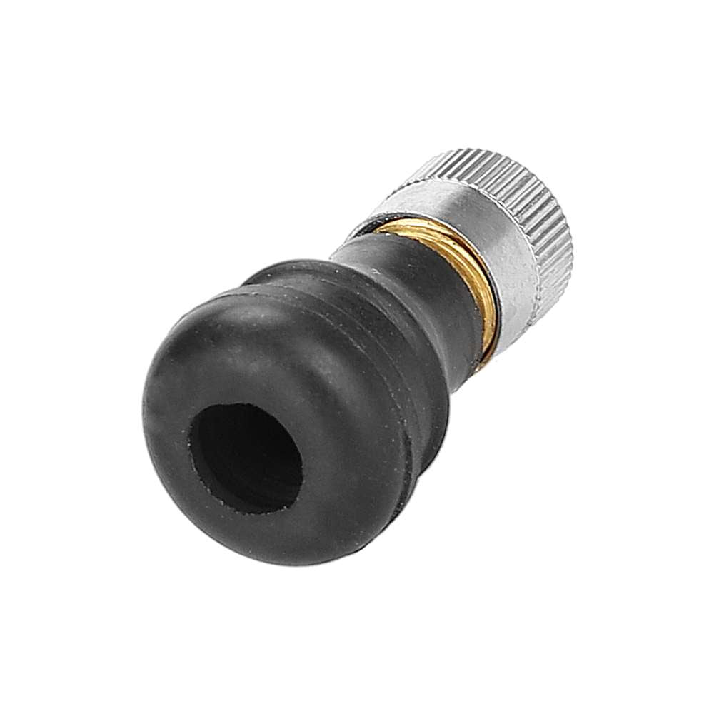 Valve Tubeless Droite, vue 4