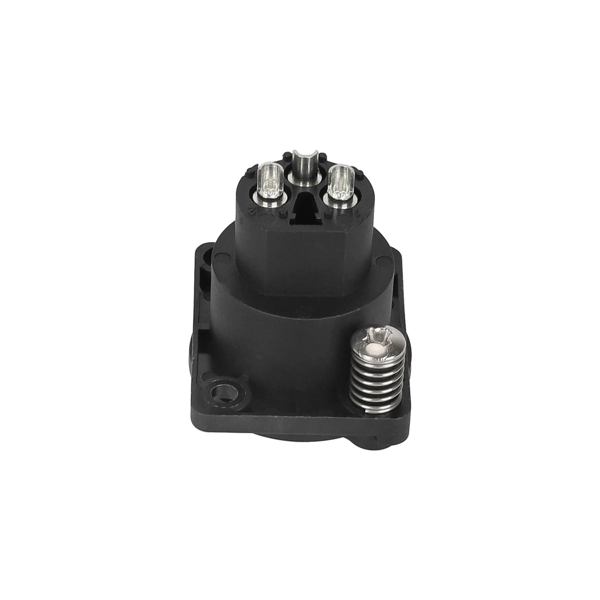 Port de Charge XLR 3 Broches, vue 5