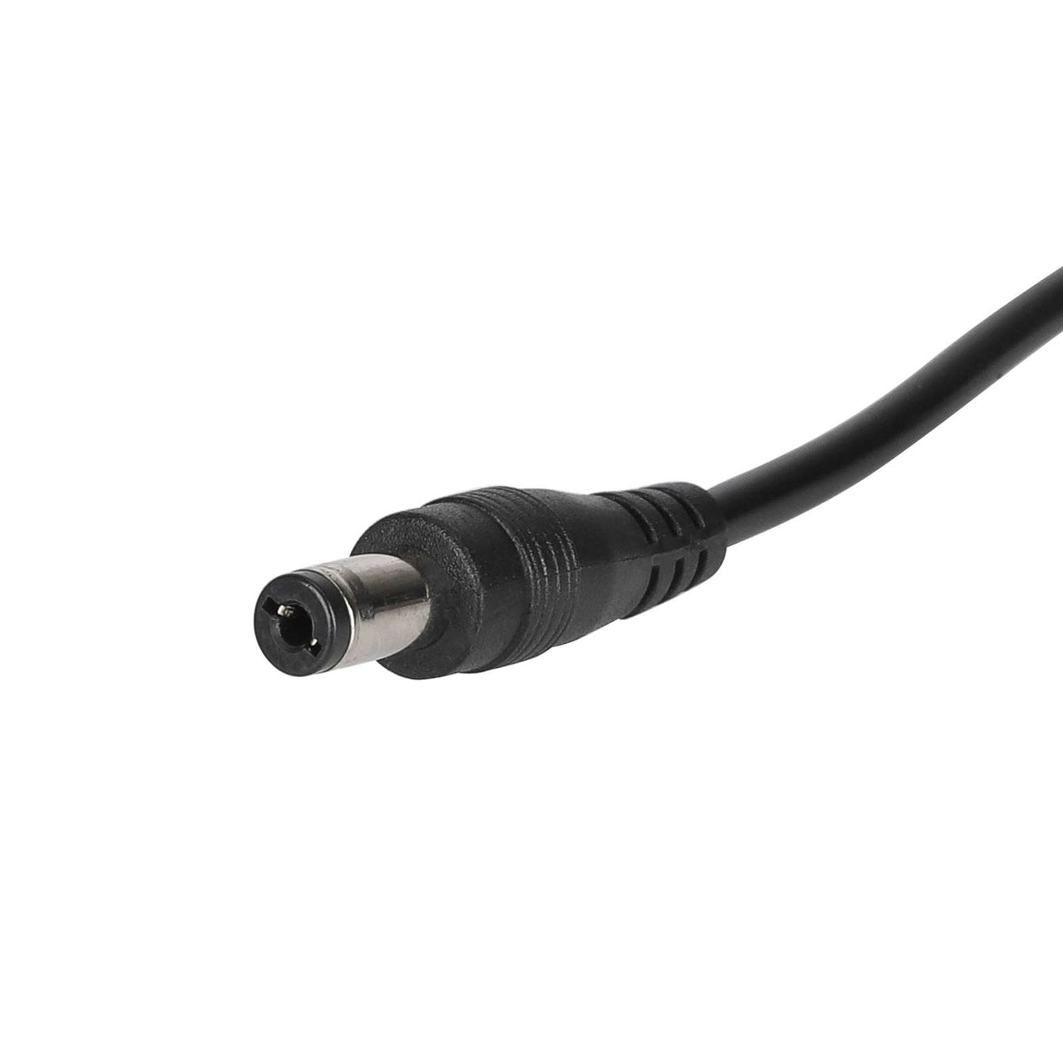 Chargeur 42V 1,7A Prise DC 2,1 mm, vue 3